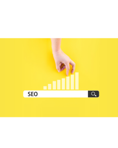 SME Web Design and SEO